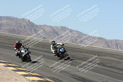 media/May-24-2025-TrackXperience (Sat) [[1cecf32909]]/Level 1/Session 2 (Bowl)/